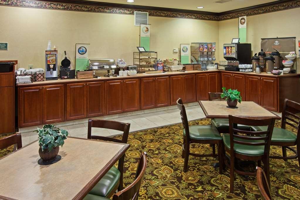 Wingate By Wyndham Youngstown - Austintown Экстерьер фото