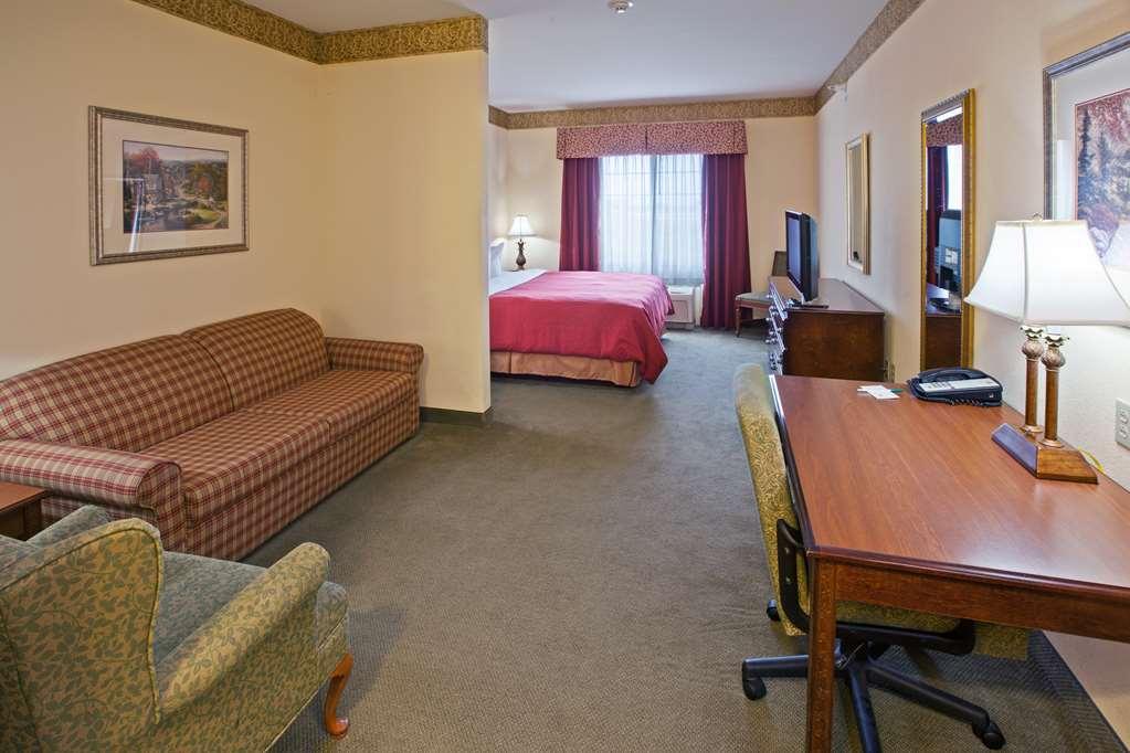 Wingate By Wyndham Youngstown - Austintown Экстерьер фото
