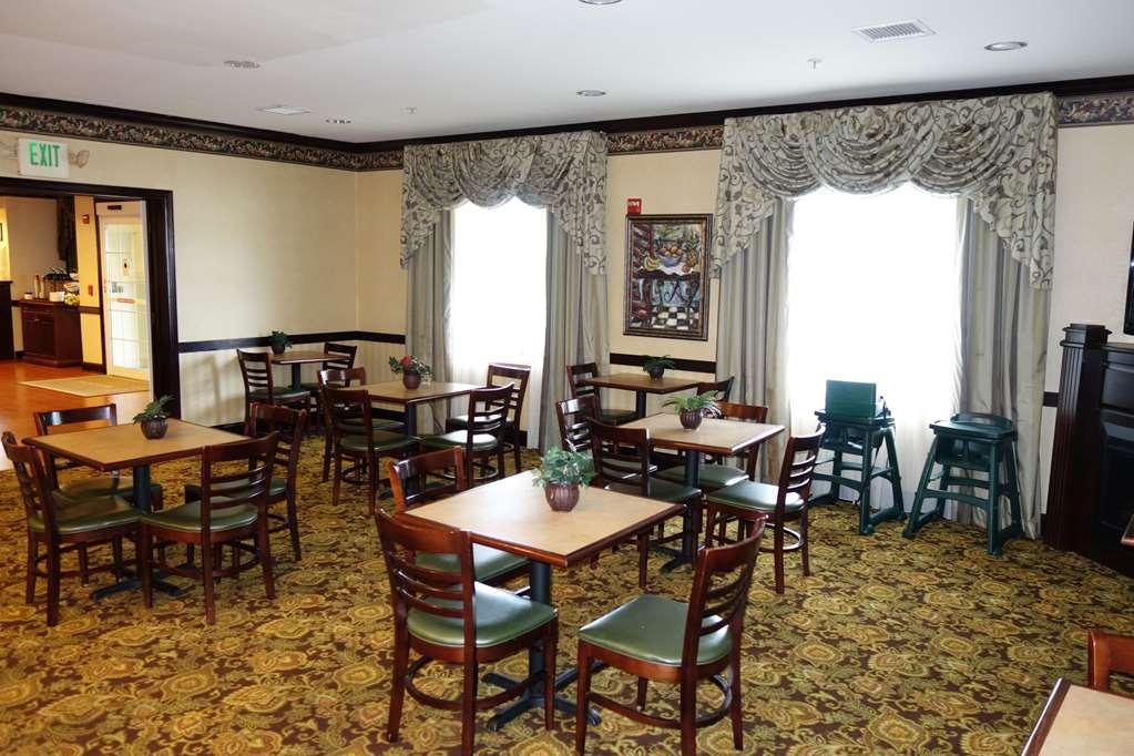 Wingate By Wyndham Youngstown - Austintown Экстерьер фото